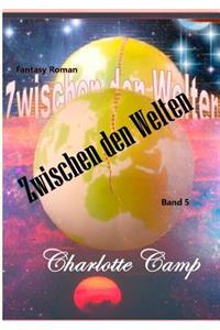 Zwischen den Welten