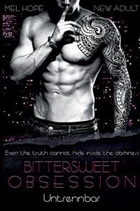 Bittersweet Obsession