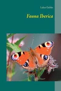 Fauna Iberica