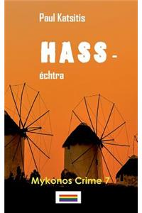 Hass