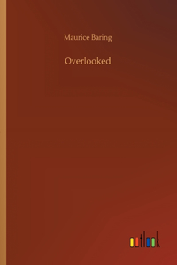Overlooked