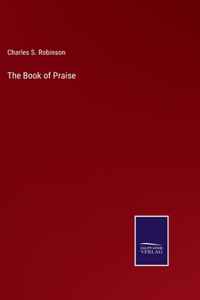 Book of Praise