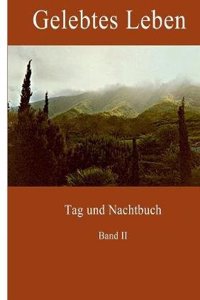 Gelebtes Leben Band II