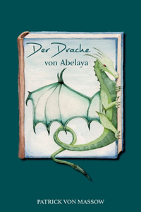 Drache von Abelaya