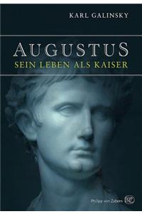 Augustus