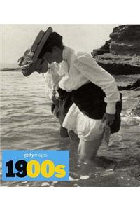 1900s - Images of the 20th Century