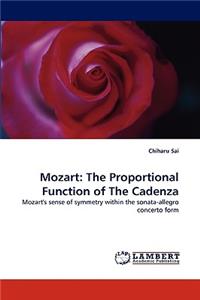 Mozart