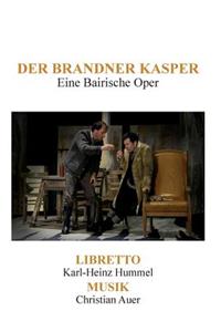 Der Brandner Kasper