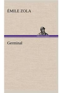 Germinal