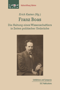 Franz Boas