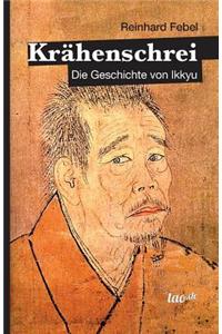 Krähenschrei