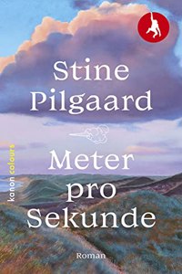 Meter pro Sekunde