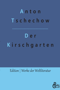 Der Kirschgarten