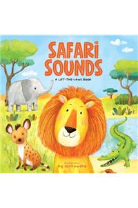 Safari Sounds