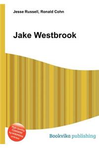 Jake Westbrook