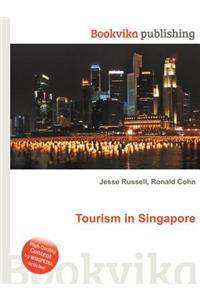 Tourism in Singapore