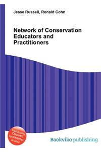 Network of Conservation Educators and Practitioners