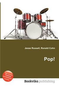 Pop!