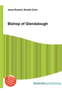 Bishop of Glendalough