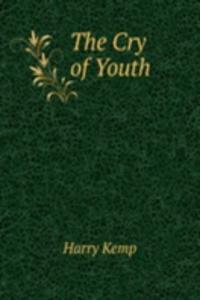 Cry of Youth