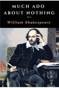 Much Ado About Nothing