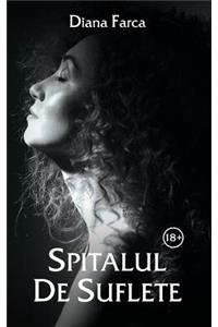 Spitalul de Suflete