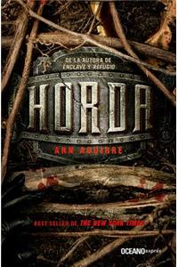Horda