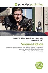 Science-Fiction
