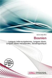Bosnien