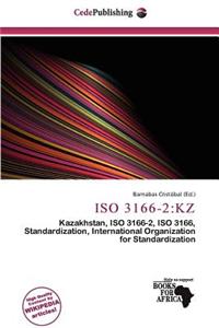 ISO 3166-2