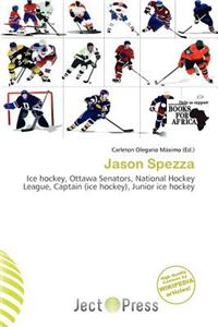 Jason Spezza