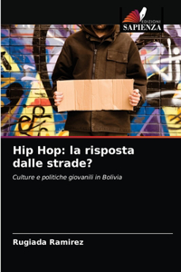 Hip Hop