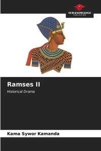 Ramses II