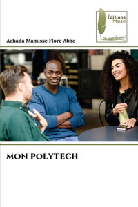 Mon Polytech