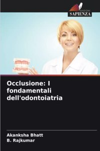 Occlusione