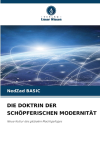Doktrin Der Schöpferischen Modernität