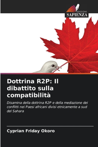 Dottrina R2P