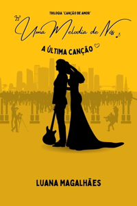 Uma Melodia De Nós