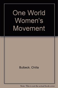 One World Women`s Movement