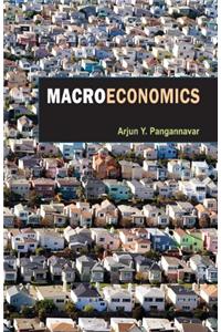 Macroeconomics