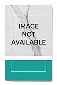 Chous Electrocardiography In Clinical Practice 6Ed (Hb 2020)