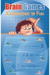 My Activity Bk Of Learning