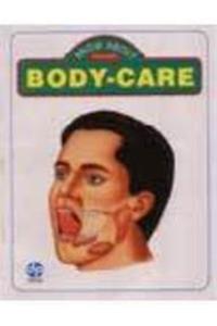 Body-Care