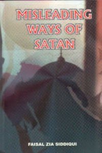 Misleading Ways Of Satan