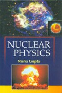 Nuclear Physics