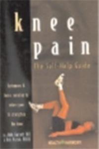 Knee Pain