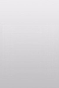 N-384 - G.K.Current Affairs Who's Who