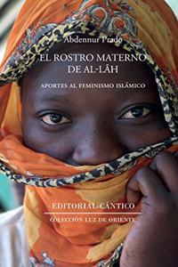 El rostro materno de Allah
