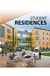 Student Residences