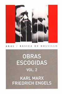Obras escogidas, 2